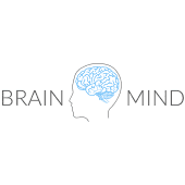 BrainMind Logo