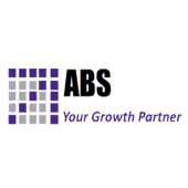 ABS Business Services Logo
