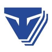 Velvetech's Logo