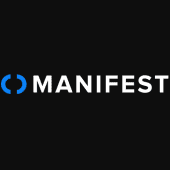 Manifest Investment Partners Logo