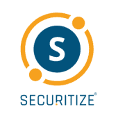 Securitize Logo