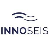 Innoseis. Logo