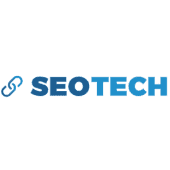 Seotech Logo