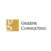 Greene Consulting Associates Logo