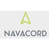 Navacord's Logo