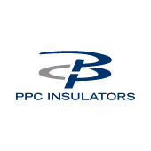 PPC Insulators Logo