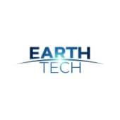 EarthTech Logo