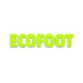 Ecofoot's Logo