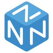 NNAISENSE Logo