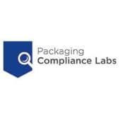 Packaging Compliance Labs Logo
