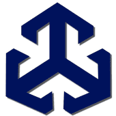 Tri-Electronics Logo