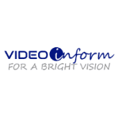Video Inform Logo
