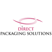 Direct Packaging's Logo