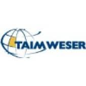 TAIM WESER Logo