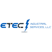 ETEC Industrial Services Logo