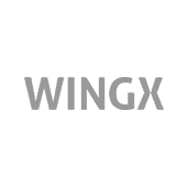 WINGX's Logo