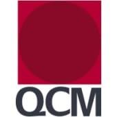 Quality Capital Management Logo