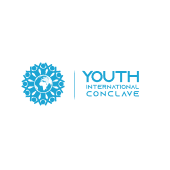 Youth International Conclave - YIC Logo