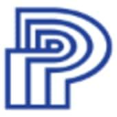 Pacific Packaging Products's Logo