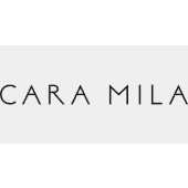 CARA MILA's Logo
