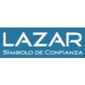 Laboratorio Lazar Logo