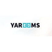 YAROOMS's Logo