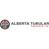 Alberta Tubular Products Logo