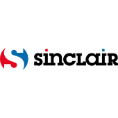Sinclair Global Group's Logo