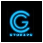 Coptron Game Studios's Logo