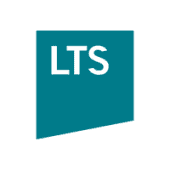 LTS Health's Logo