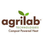 Agrilab Technologies Logo