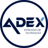 Adex BV Logo
