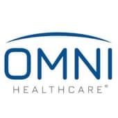 OMNI Healthcare Logo