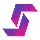 Stepsize Logo