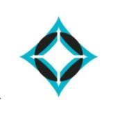 DiamondStream Partners Logo
