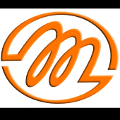 Mil-Spec Magnetics Logo