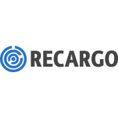 Recargo Logo
