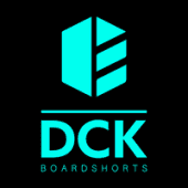 DCK Logo