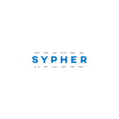 Sypher Solutions Logo