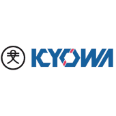 Kyowakogyosyo Logo