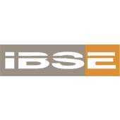 IBSE Logo