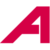 Advanced Fiber Optics Logo