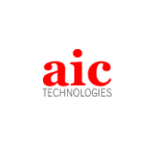 AIC Technologies Logo