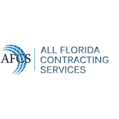 AFCS Logo