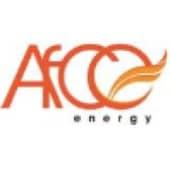 AFCO Energy Logo