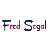 Fred Segal Logo