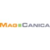 MagCanica Logo