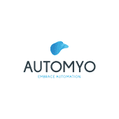Automyo Logo