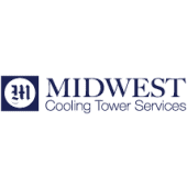 Midwest Cooling Tower Services Logo