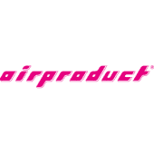 Airproduct AG Logo